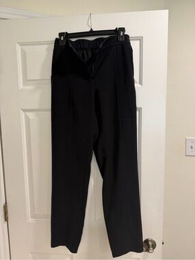 Lululemon Dynamic Days Pant